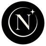 Nocturne